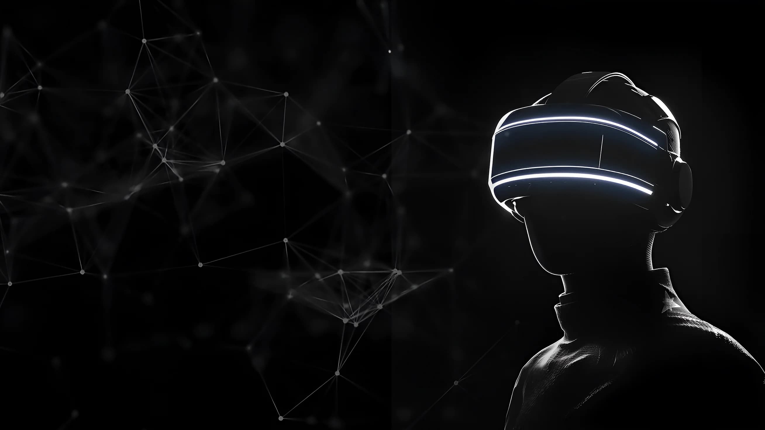 HP Studios autonomous digital frontier concept